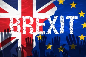 Bản đánh giá bất lợi cho Brexit cứng