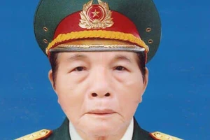 TIN BUỒN