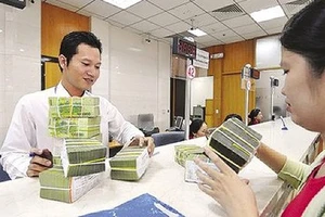 Cơ sở sản xuất, kinh doanh được vay tối đa 2 tỷ đồng/dự án