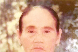 TIN BUỒN