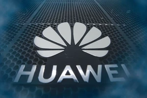 Huawei lên kế hoạch mở rộng đầu tư tại châu Âu