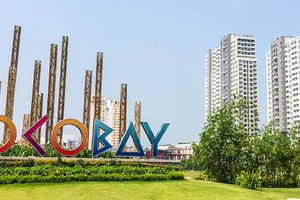 Chủ đầu tư Cocobay Đà Nẵng sẽ thanh lý hợp đồng với khách 