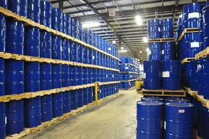 Nhật Bản điều tra chống bán phá giá  hóa chất của Hàn Quốc