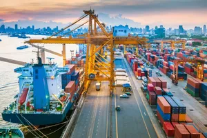 Kinh tế Việt Nam triển vọng nhất châu Á