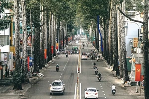 Kể những câu chuyện đời