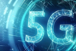 Nhiều địa điểm dùng 5G miễn phí