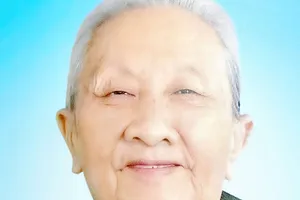 TIN BUỒN