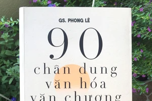 Cuộc gặp gỡ của các tài tử văn nhân