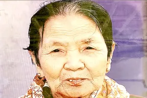TIN BUỒN