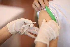 New Zealand điều tra việc một người tiêm 10 liều vaccine phòng Covid-19 chỉ trong một ngày