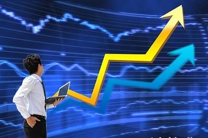 VN Index chốt năm 2021 với 1.498 điểm, kỳ vọng dao dộng 1.850-1.950 điểm trong năm 2022