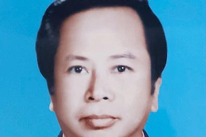 TIN BUỒN