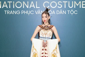 Nghĩ về truyền thống