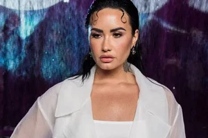 Demi Lovato đạo diễn phim tài liệu về các cựu sao nhí