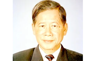 TIN BUỒN