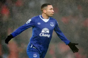  Sự nghiệp của Lennon xem như đã chấm dứt