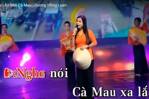 Cơ quan quản lý đứng về phía ai?