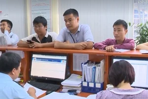  Thủ tục kiểm tra chuyên ngành gây khó cho doanh nghiệp xuất nhập khẩu