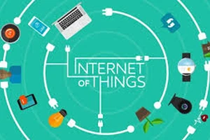 IoT - được và mất