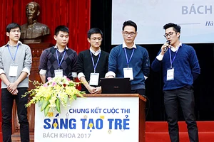 Đào tạo sau đại học: Điều chỉnh nâng chất lượng và không lãng phí