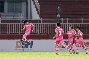 Quan trọng vẫn là chất lượng