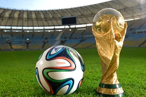 Sẽ không có ngoại lệ