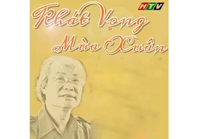 Đêm nhạc Phạm Minh Tuấn: Khát vọng mùa xuân