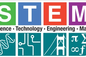TPHCM: Triển khai chương trình Stem-Robotics trong trường học