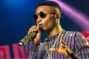Thị trường âm nhạc Nigeria: Tiềm năng và thách thức