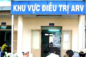 Nhiễm virus HIV: Nguy hiểm, nhưng không “chấm hết”