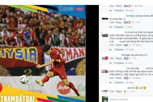 Quyền thi đấu và tính chuyên nghiệp