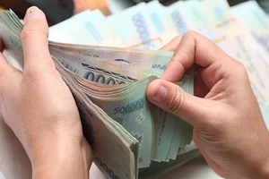 Hà Nội truy thu và phạt khoảng 1.200 tỷ đồng