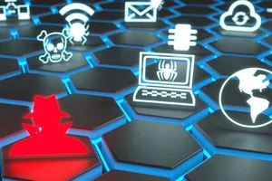 Việt Nam có số lượng mã độc di động thấp thứ 2 Đông Nam Á