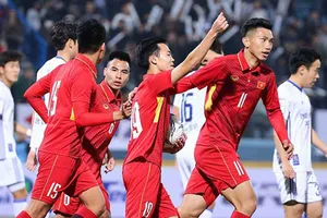 Lại bệnh thành tích