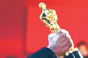 Giải Oscar 2020 sẽ không có người dẫn chương trình