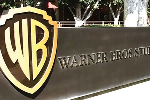 Warner Bros sử dụng AI để hỗ trợ ra mắt phim