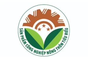 40 sản phẩm nông nghiệp tiêu biểu năm 2019