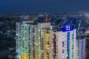 Chế tài việc chủ đầu tư chậm làm sổ hồng cho khách hàng
