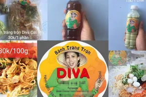 Cẩn trọng với... “đi đường quyền”