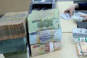 Sẽ điều chỉnh lại thời hạn trả nợ, miễn, giảm lãi