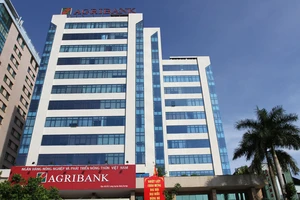 Agribank lần thứ 3 liên tiếp giảm lãi suất cho vay hỗ trợ khách hàng