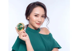 Không chỉ là clip quảng cáo