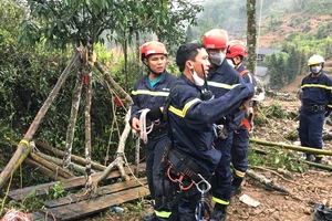 Kỳ tích Thành “mì tôm”