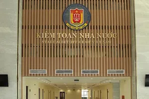 Điều tra 2 công ty có dấu hiệu sử dụng hóa đơn bất hợp pháp