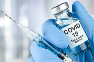 Đề xuất tiêm vaccine cho nhân viên bán lẻ
