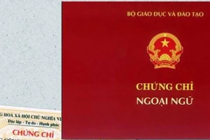 Kiến nghị nhiều giải pháp xây dựng xã hội học tập