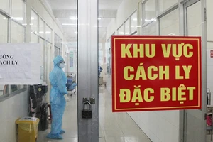 Sáng 14-7: Thêm 909 ca mắc Covid-19, TPHCM vẫn nhiều nhất với 666 ca