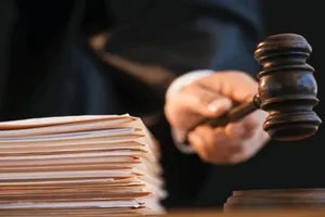Bến Tre: Xét xử vụ đòi giấy tờ từ vụ án oan trị giá 90 tỷ đồng