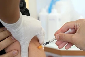 Australia tiêm vaccine cúm mùa miễn phí cho bang Nam Australia