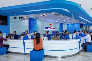 8.000 tỷ đồng cho cá nhân vay với lãi suất từ 6%/năm